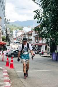 BIB: 
                            <button type="button" onclick="openModal(26406328)" class="btn btn-primary btn-sm float-right btn-popup" data-toggle="modal" data-target=".modal-high-quality">
                        <i class="fas fa-shopping-cart"></i> Add to Cart
                    </button>
                                            <button type="button" onclick="isThisMe(26406328, true)" class="btn btn-success btn-sm float-right btn-popup btn-isme hidden" data-toggle="tooltip" data-placement="bottom" title="นี่คือรูปของคุณใช่ไหม คลิกที่นี่เพื่อเอาเข้าอัลบั้ม">
                        <i class="fas fa-plus"></i> Add to album
                    </button>
                    <button type="button" onclick="isThisMe(26406328, false)" class="btn btn-warning btn-sm float-right btn-popup btn-isnotme hidden">
                        <i class="fas fa-ban"></i> Remove from album
                    </button>